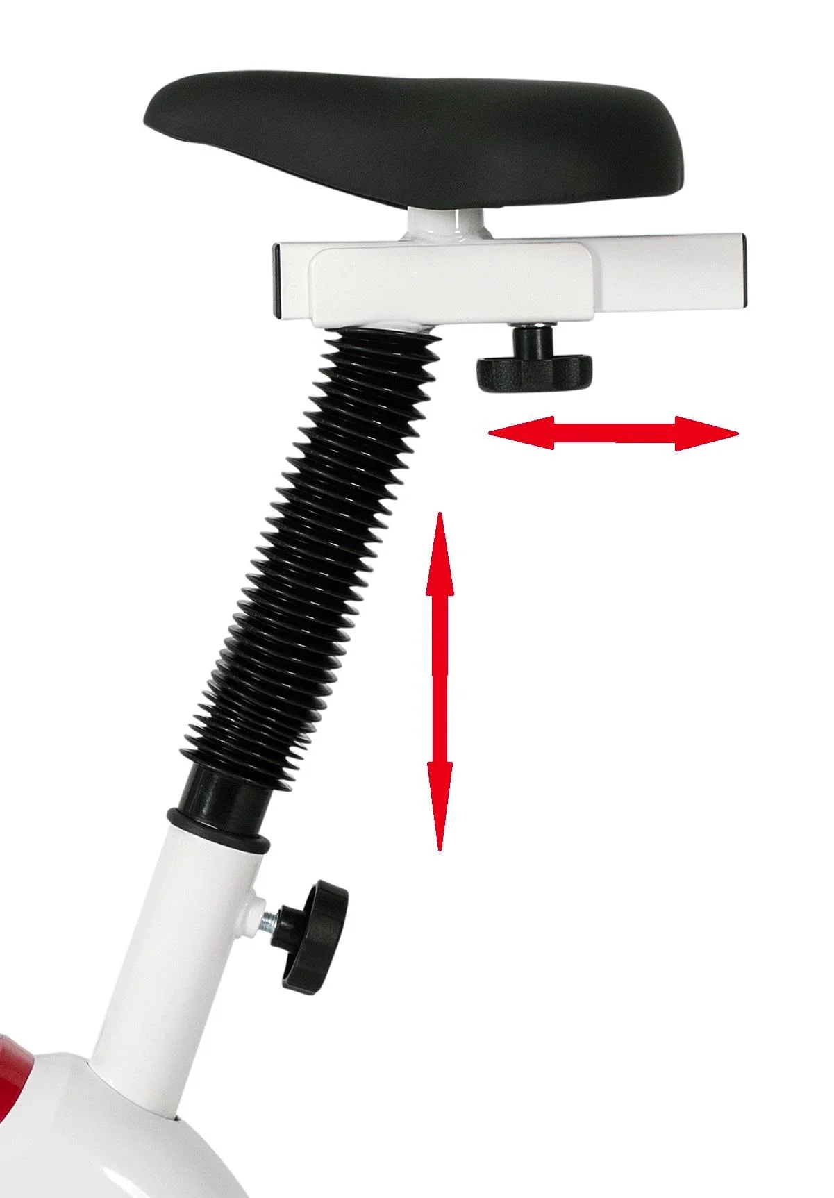 Heimtrainer CL 3 - 2