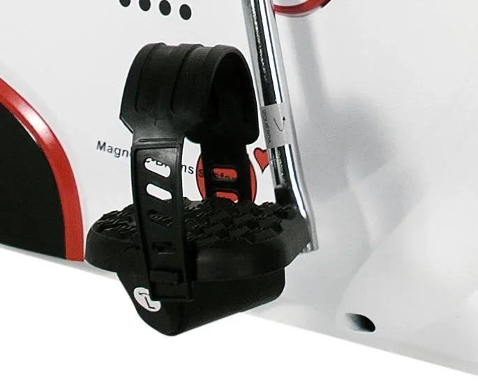 Heimtrainer CL 3 - 9
