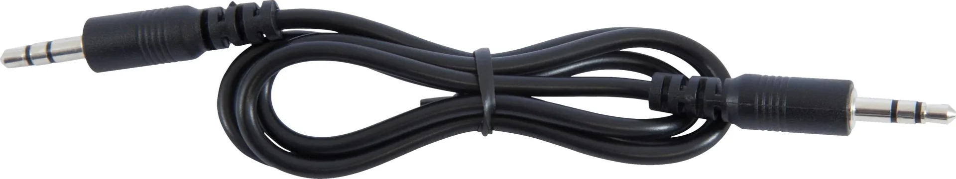 mobiler DAB+ Empfänger Dabman 65 (Akku, FM Transmitter für Auto, Bluetooth, Magnet Halter; Antenne) schwarz - 5