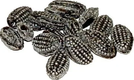 Nostalgie Kräuter-Bonbon Sortiment, 500 g - 1