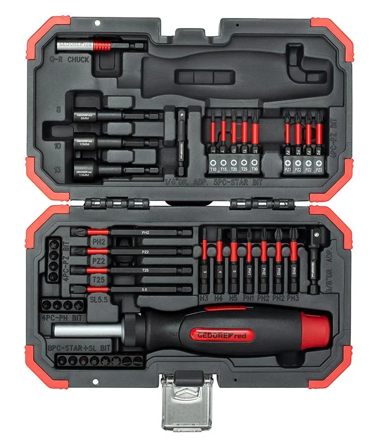 Adventskalender 2023 - 0