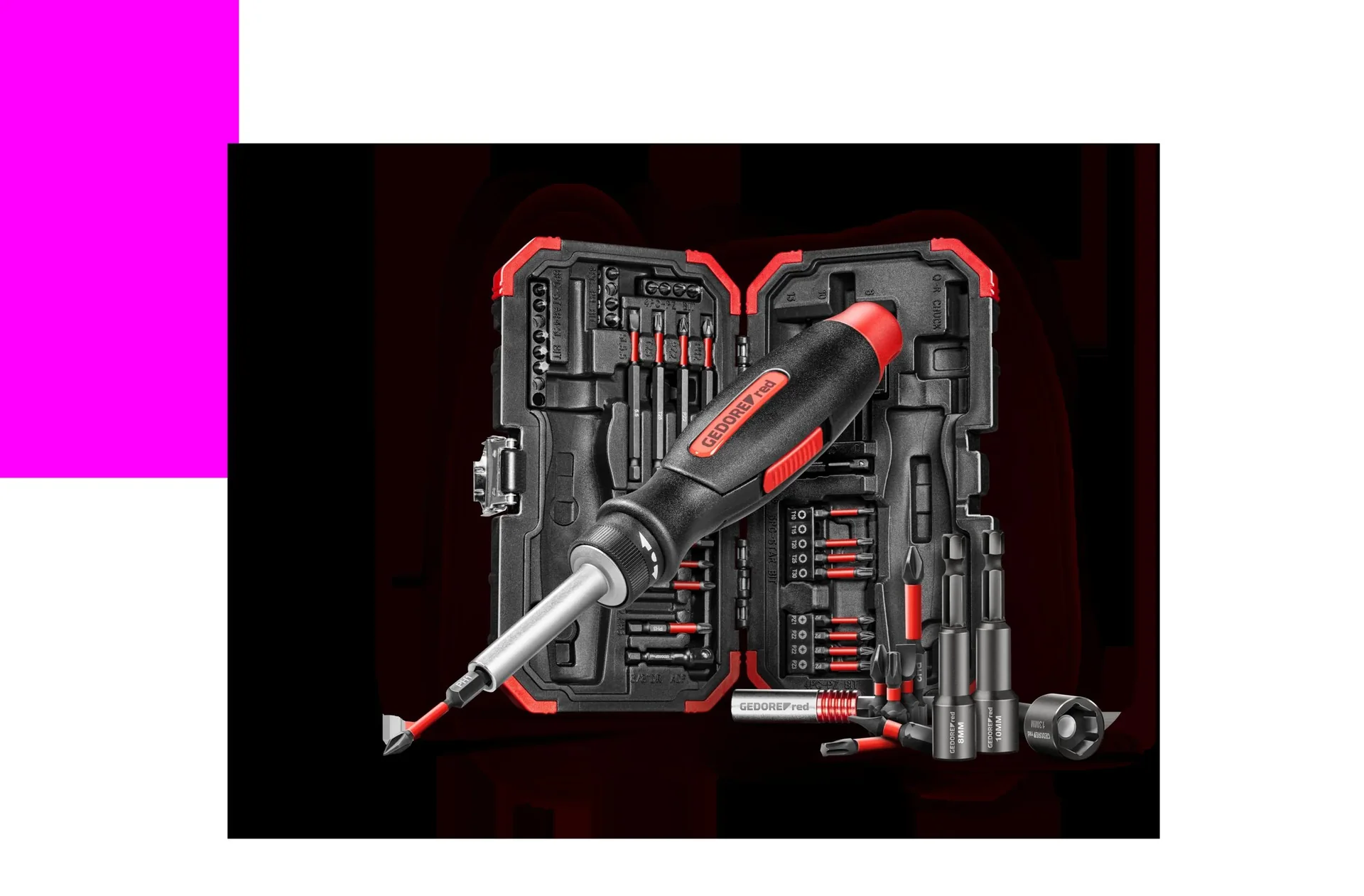 Adventskalender 2023 - 3