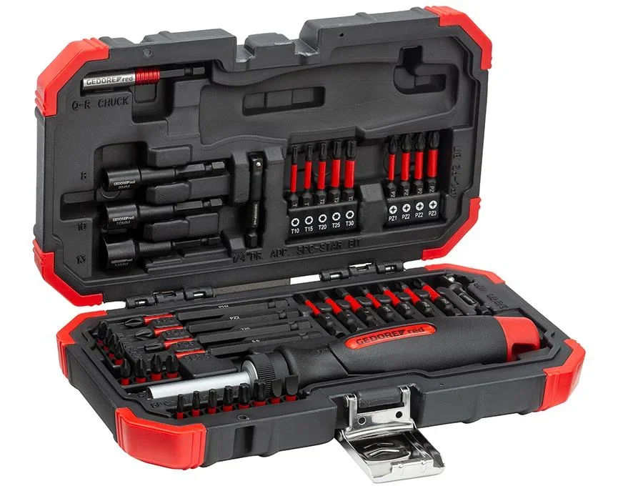 Adventskalender 2023 - 4