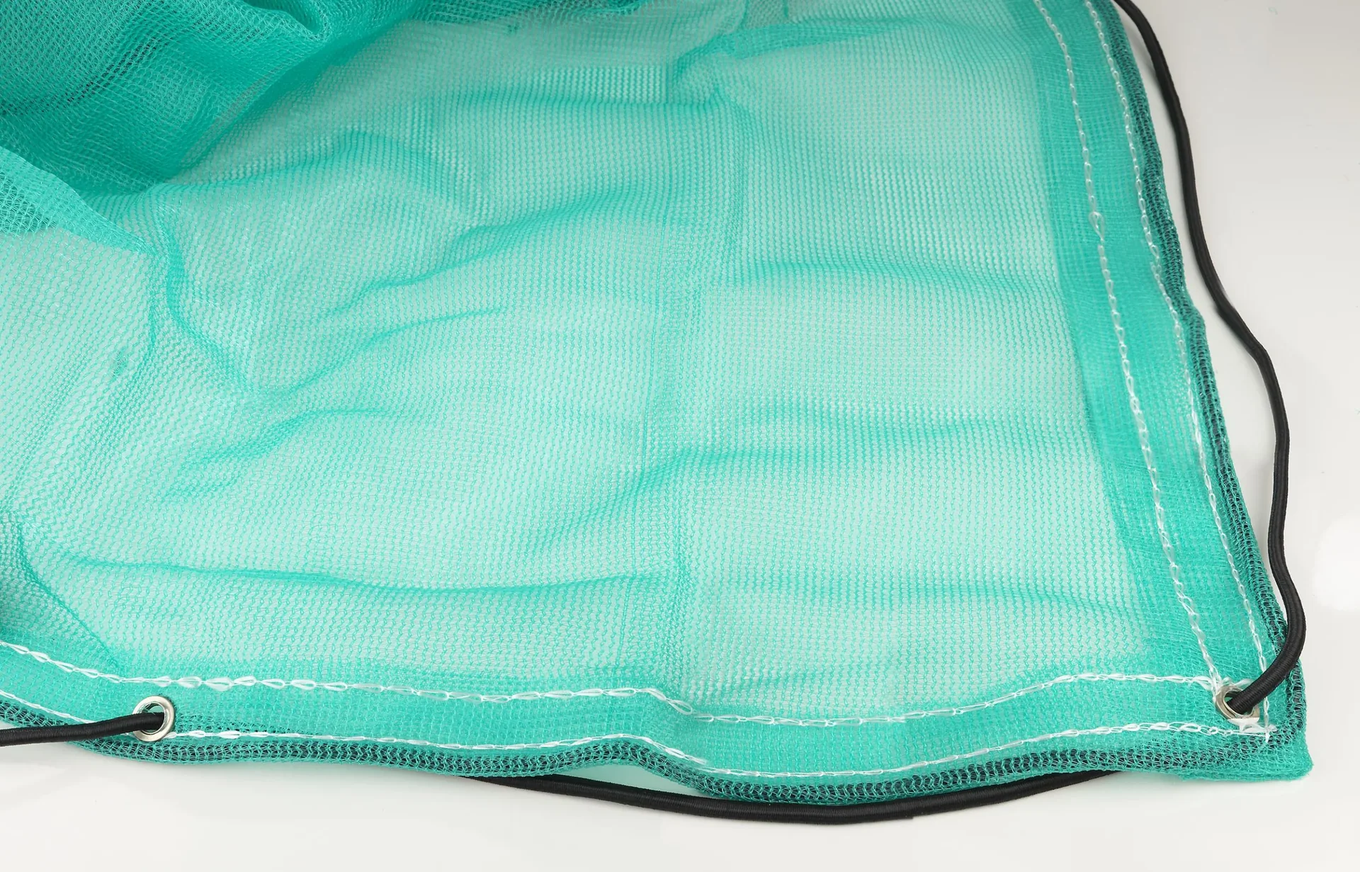 Anhänger- und Laubnetz, 2,50 x 1,60 m - 3