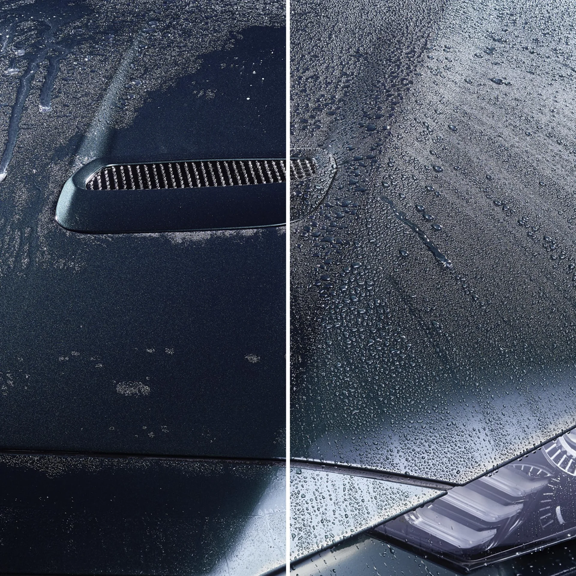 PROFILINE Speed Protect 1 l - 3