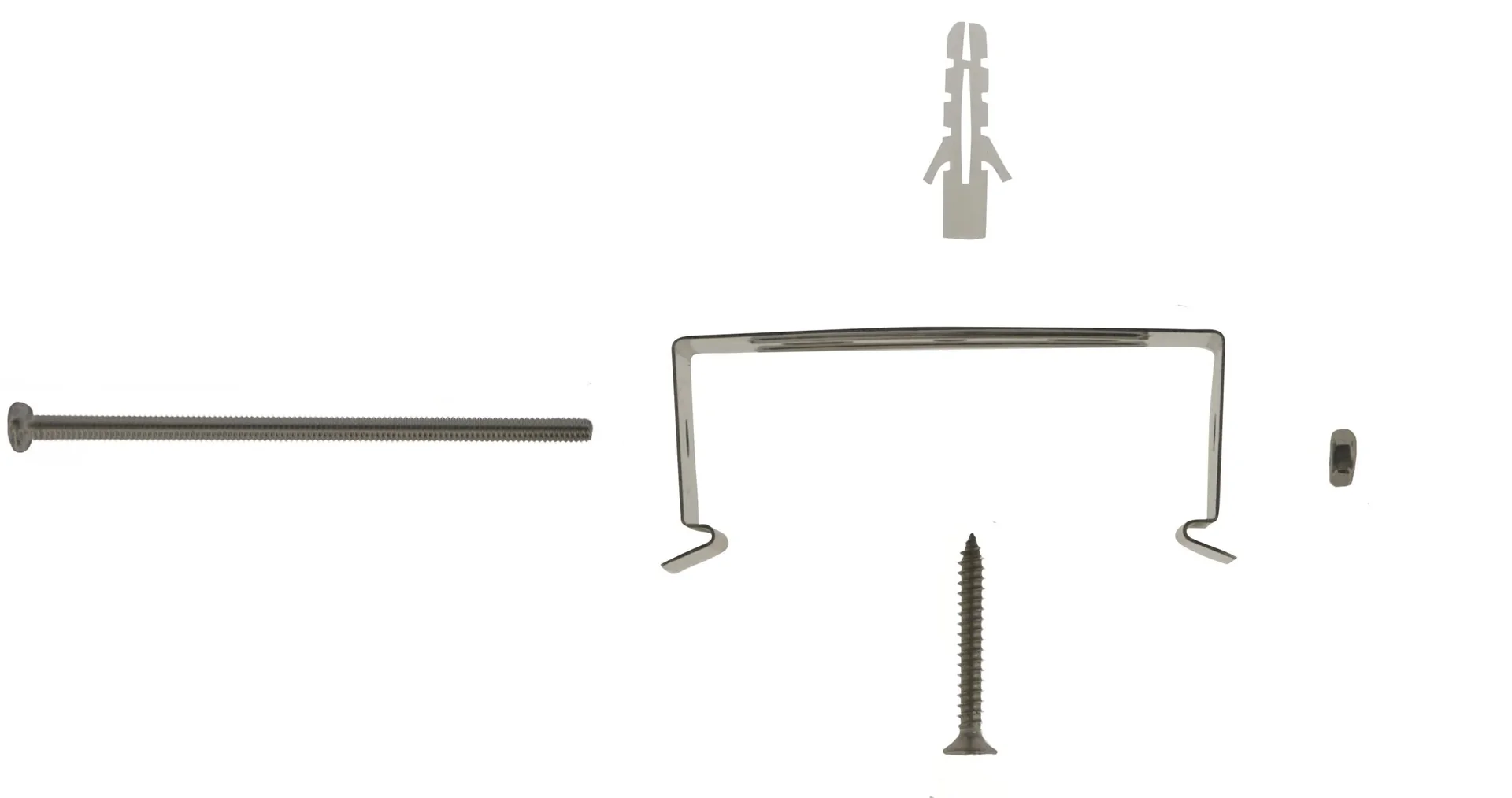 LED-Feuchtraumleuchte FarmPRO, 40W, 90cm - 2