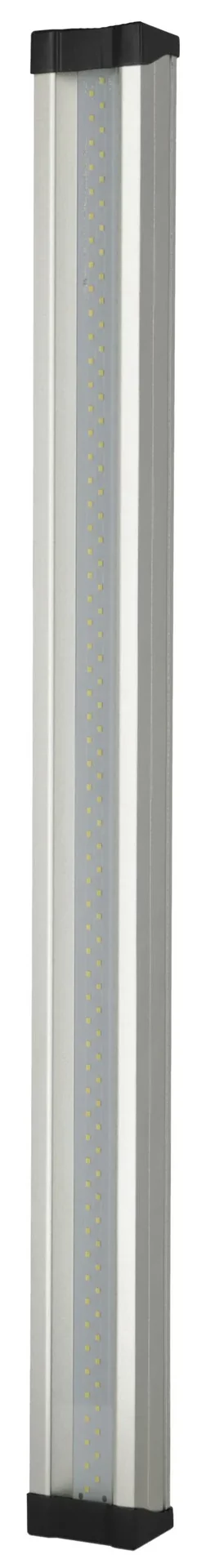 LED-Feuchtraumleuchte FarmPRO, 40W, 90cm - 3