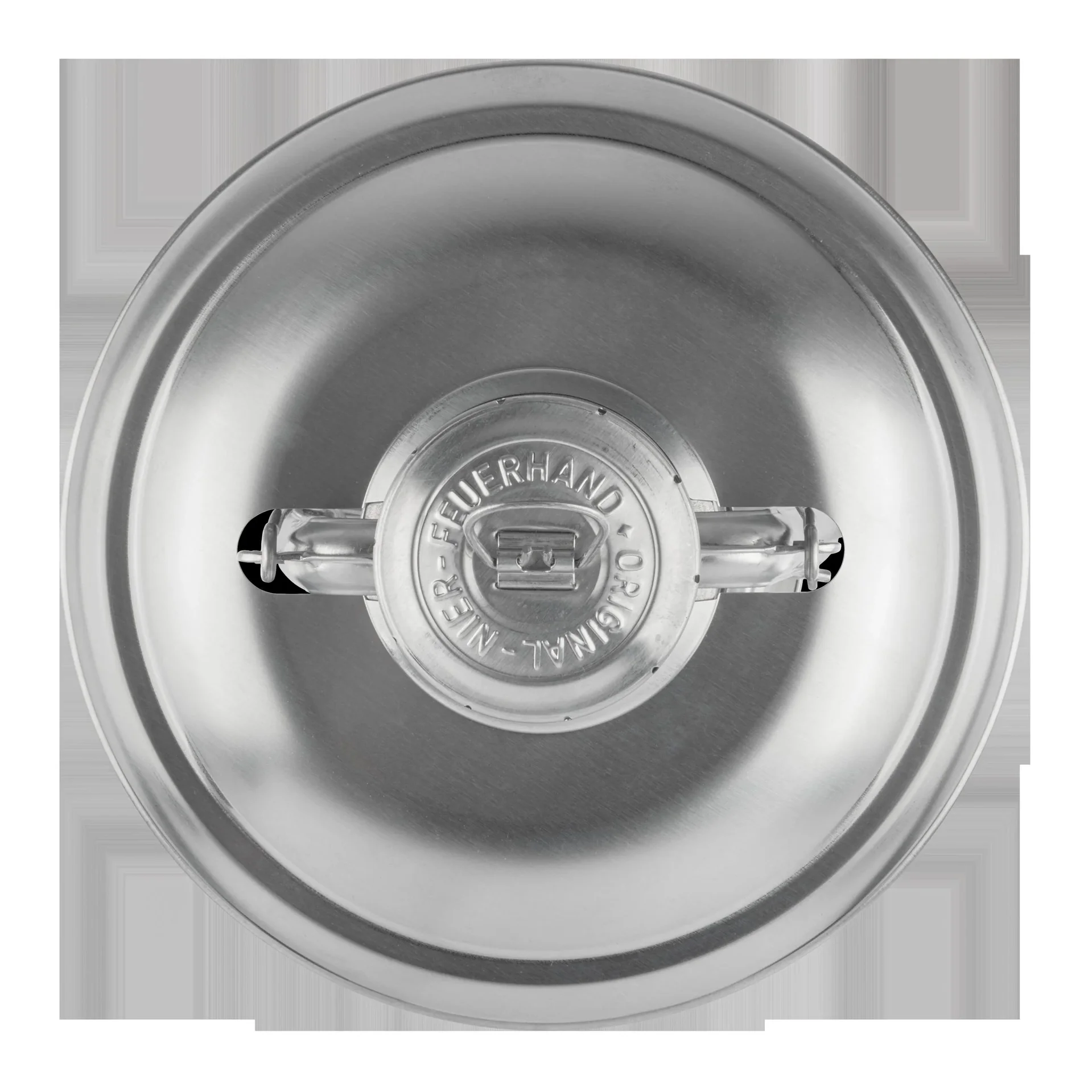 Reflektorschirm für Baby Special 276 - 0