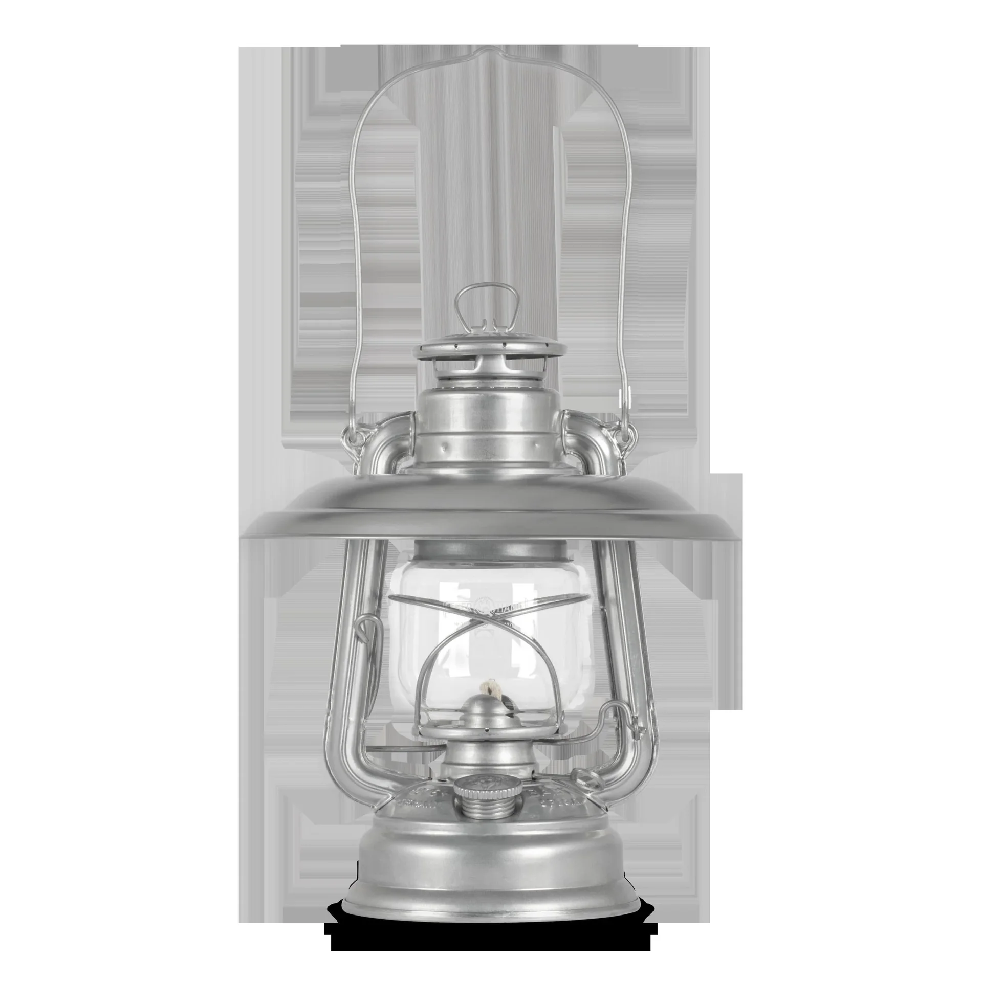 Reflektorschirm für Baby Special 276 - 2