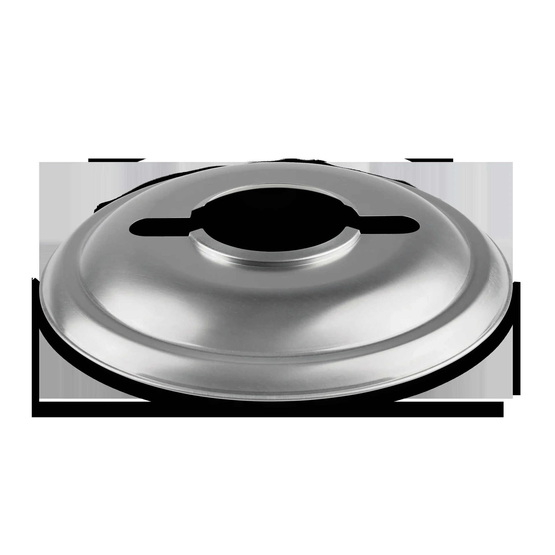 Reflektorschirm für Baby Special 276 - 3