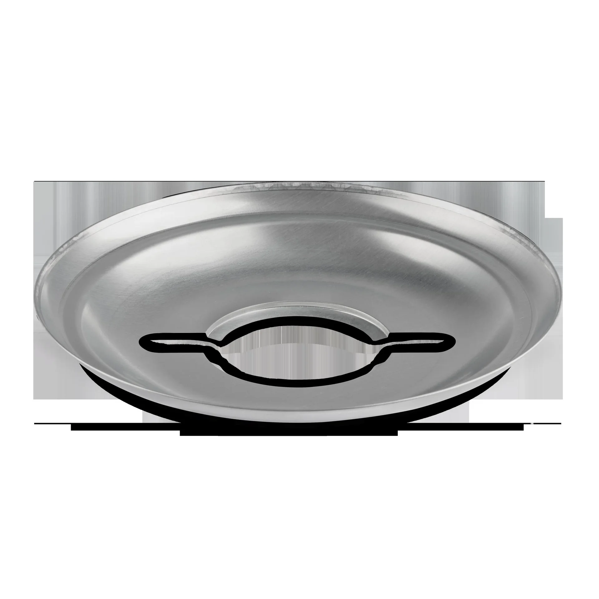 Reflektorschirm für Baby Special 276 - 4