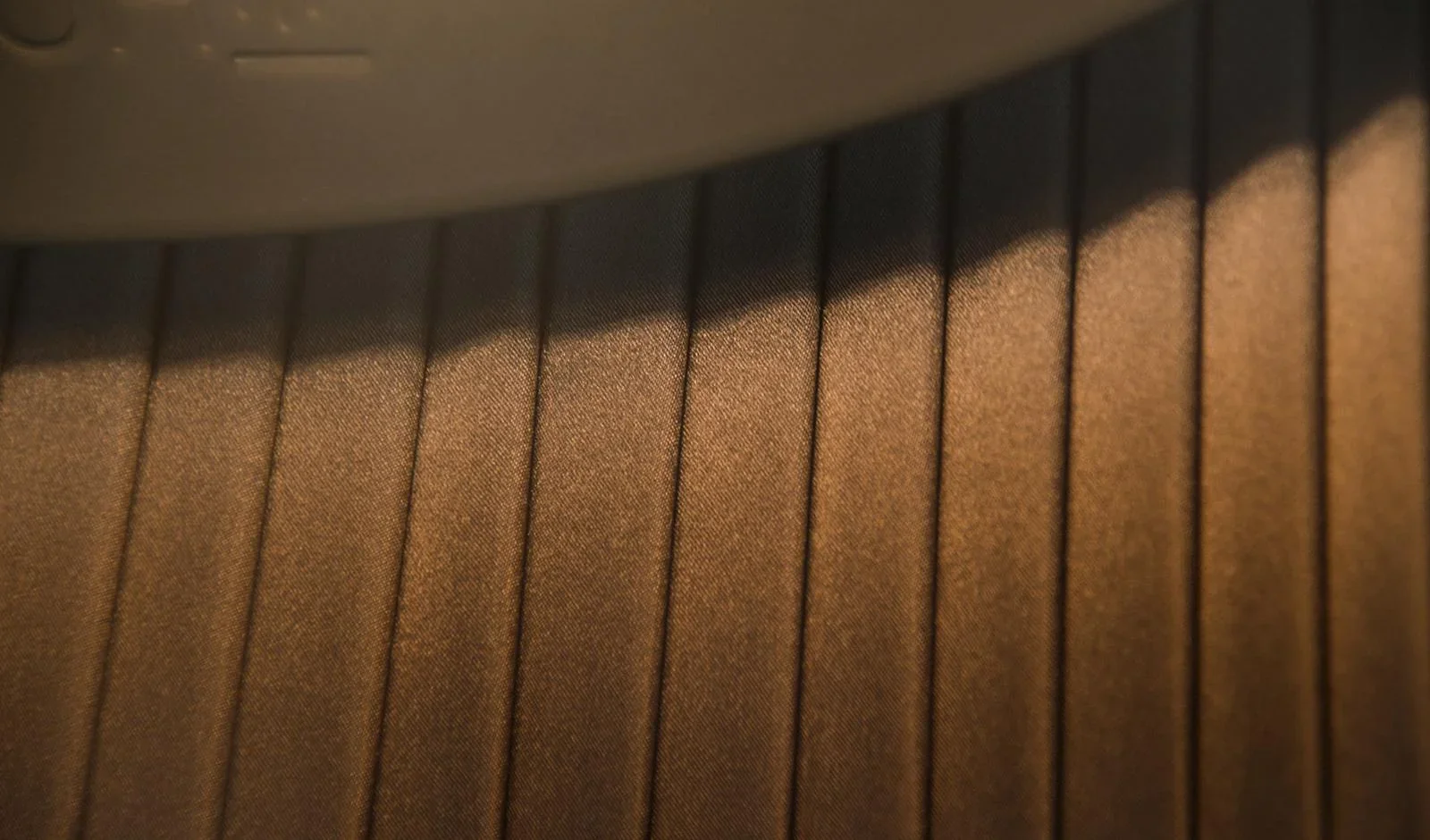 Terrassenheizer - Flamo mit 3 Heizstufen - 2