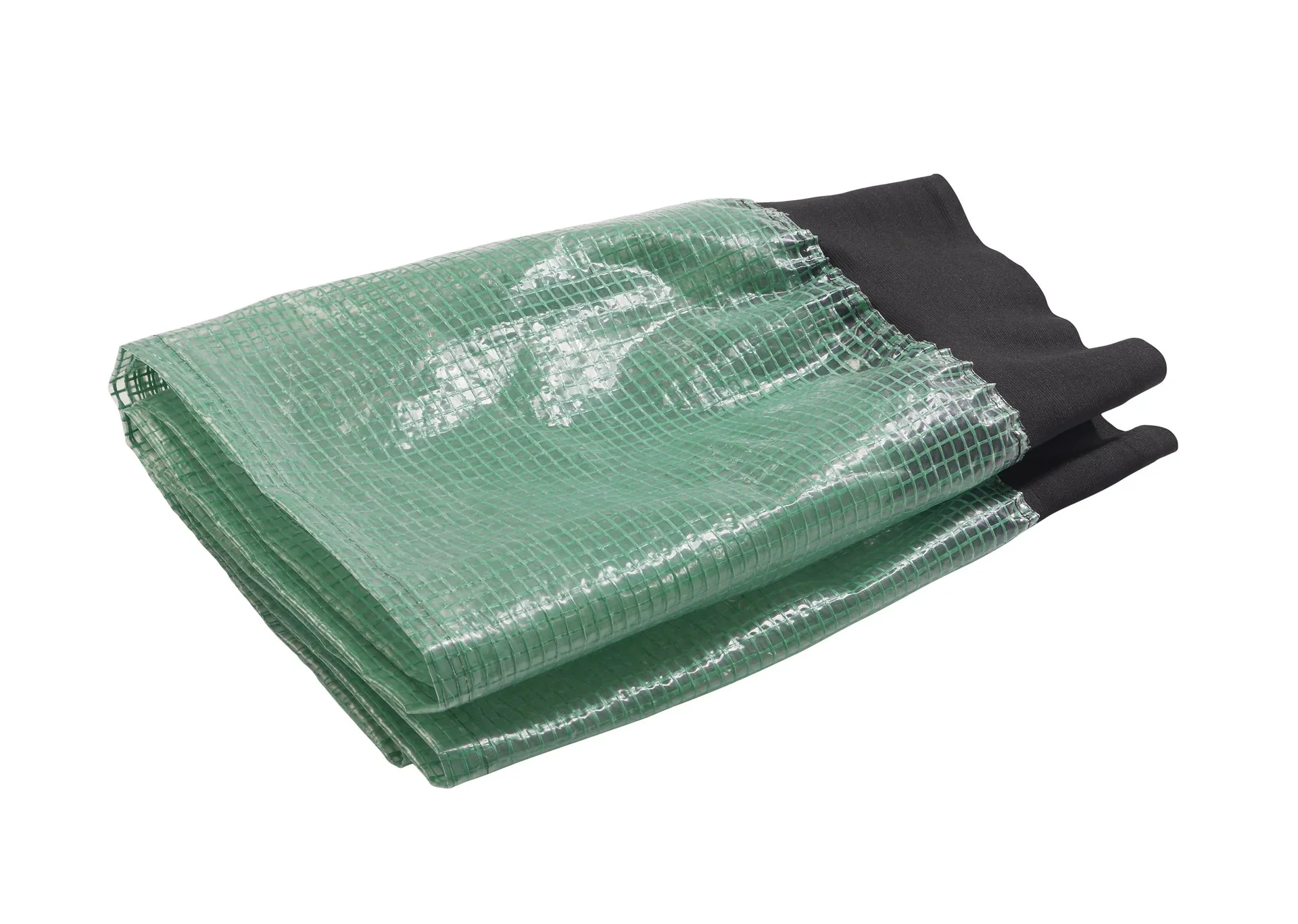 Schubkarren- Sack - 3