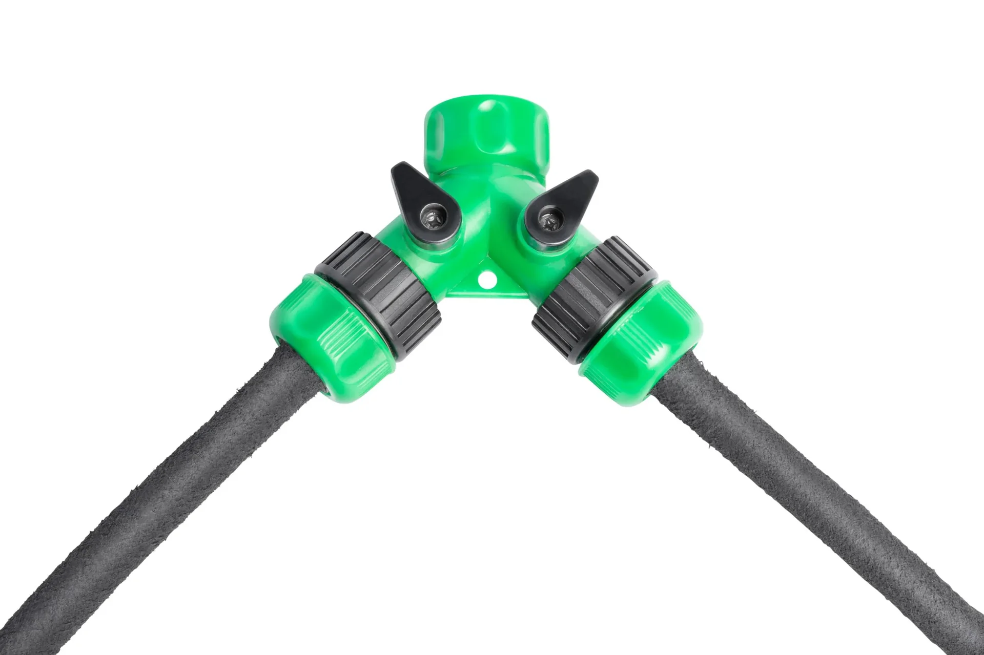 Bewässerungsring Tropfschlauch - 3