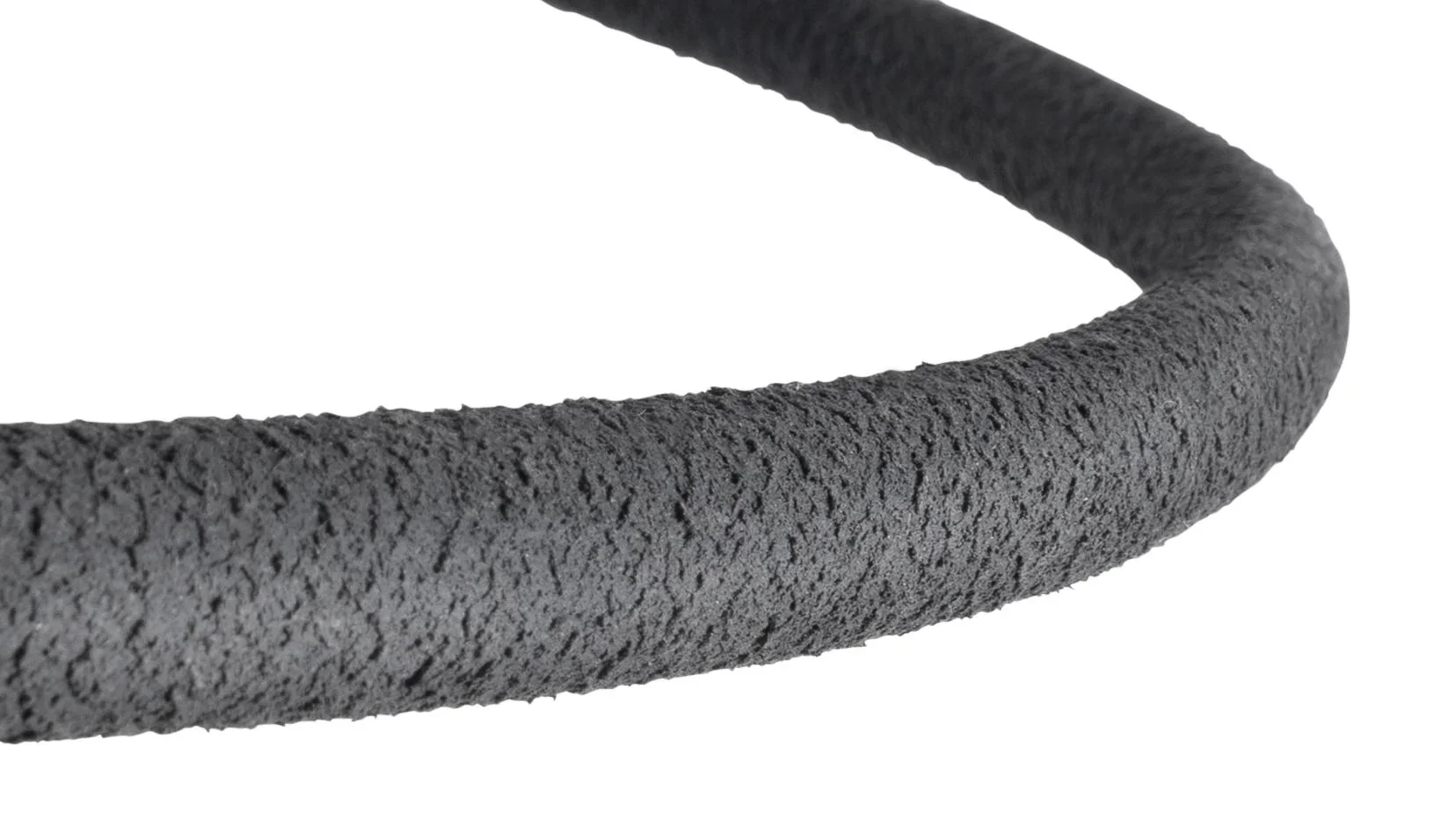 Bewässerungsring Tropfschlauch - 5