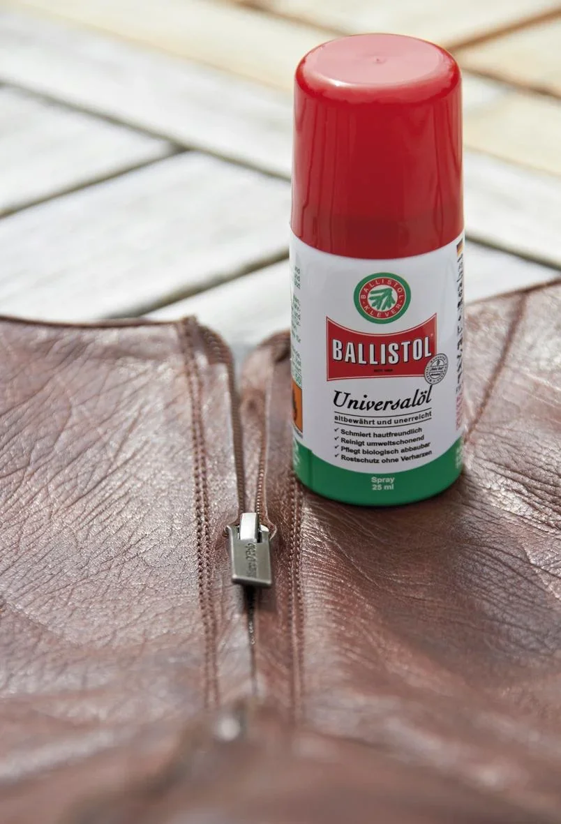 Universalöl-Spray, 200 ml - 4