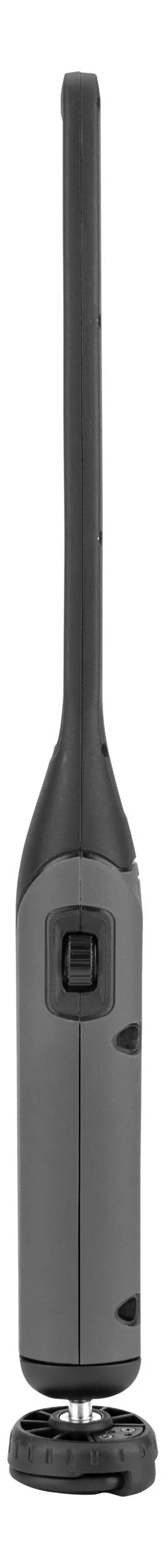 Werkstattleuchte mit COB-LED Technologie und LED-Präzisionslicht - 4