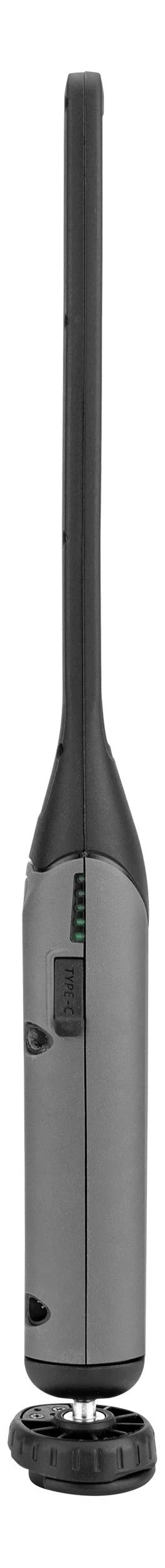 Werkstattleuchte mit COB-LED Technologie und LED-Präzisionslicht - 6