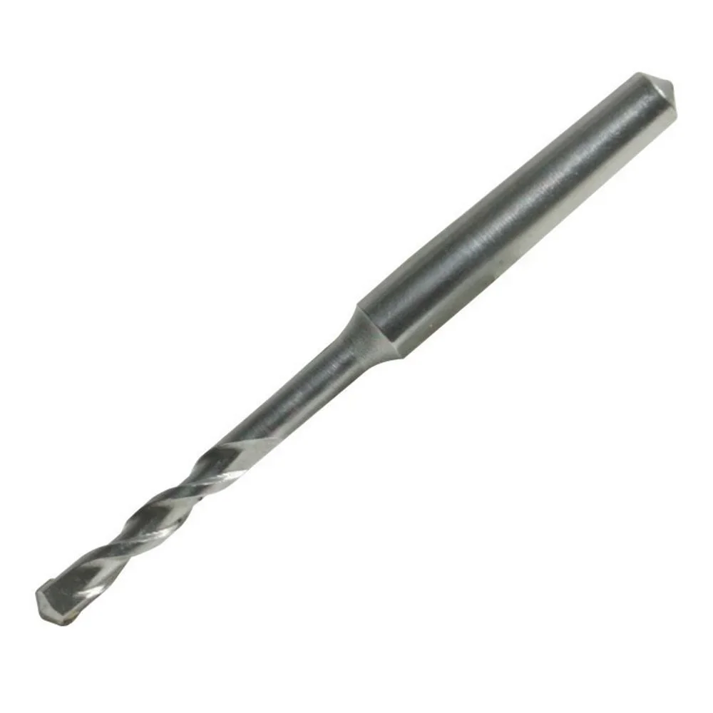 9-teiliges TCT-Bohrkronen-Set 30, 50 und 110 mm - 2