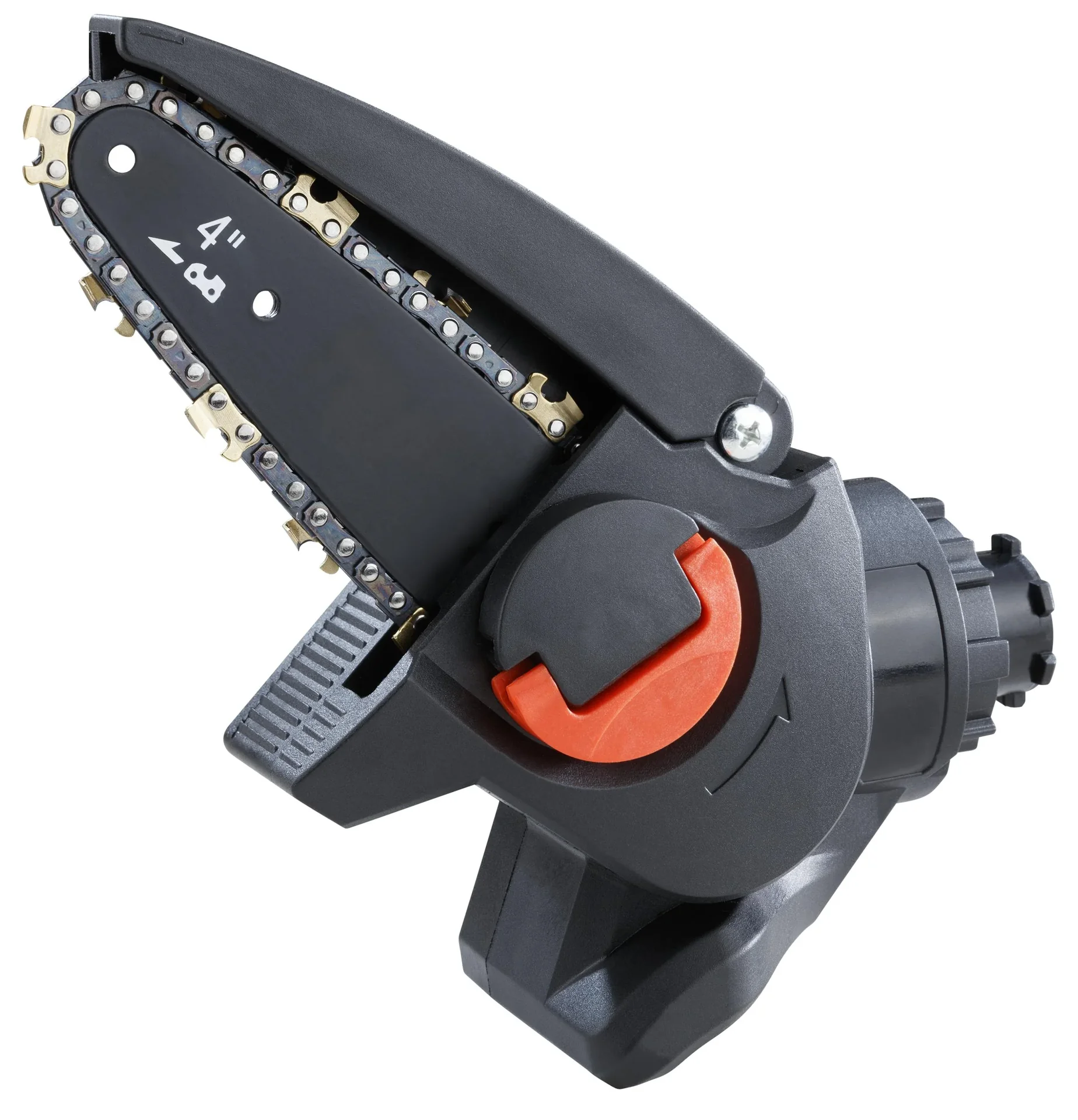 3-in-1 Akku Power Tool, 17-teilig - 2