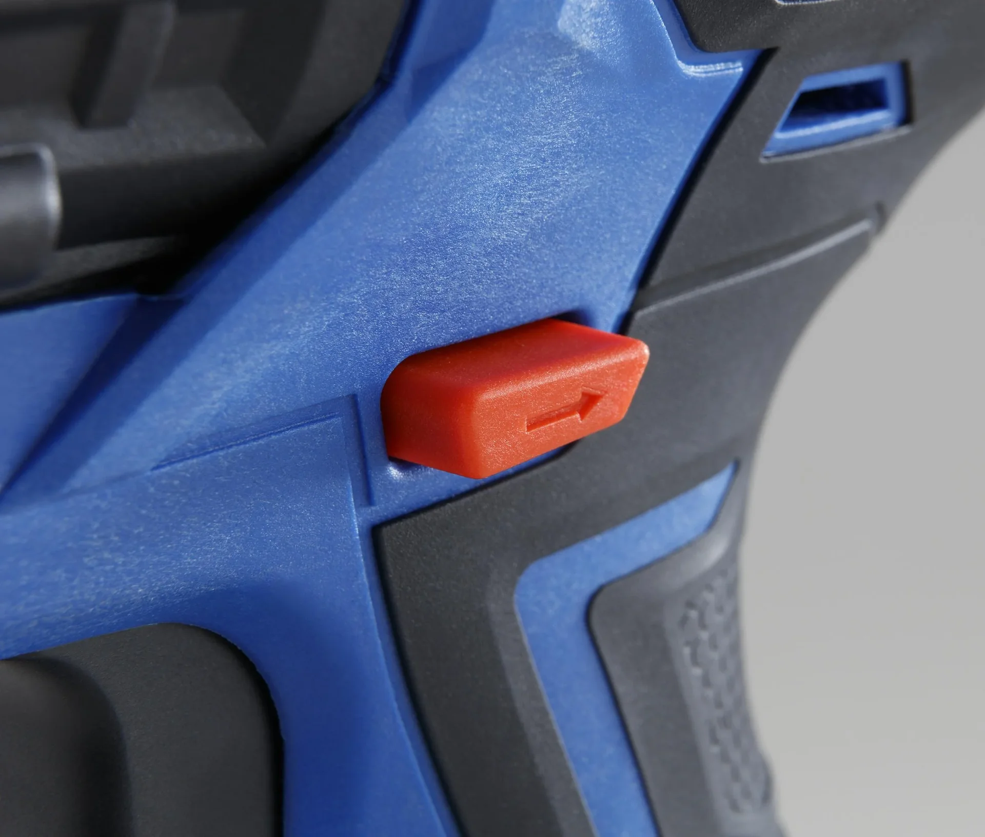 3-in-1 Akku Power Tool, 17-teilig - 4