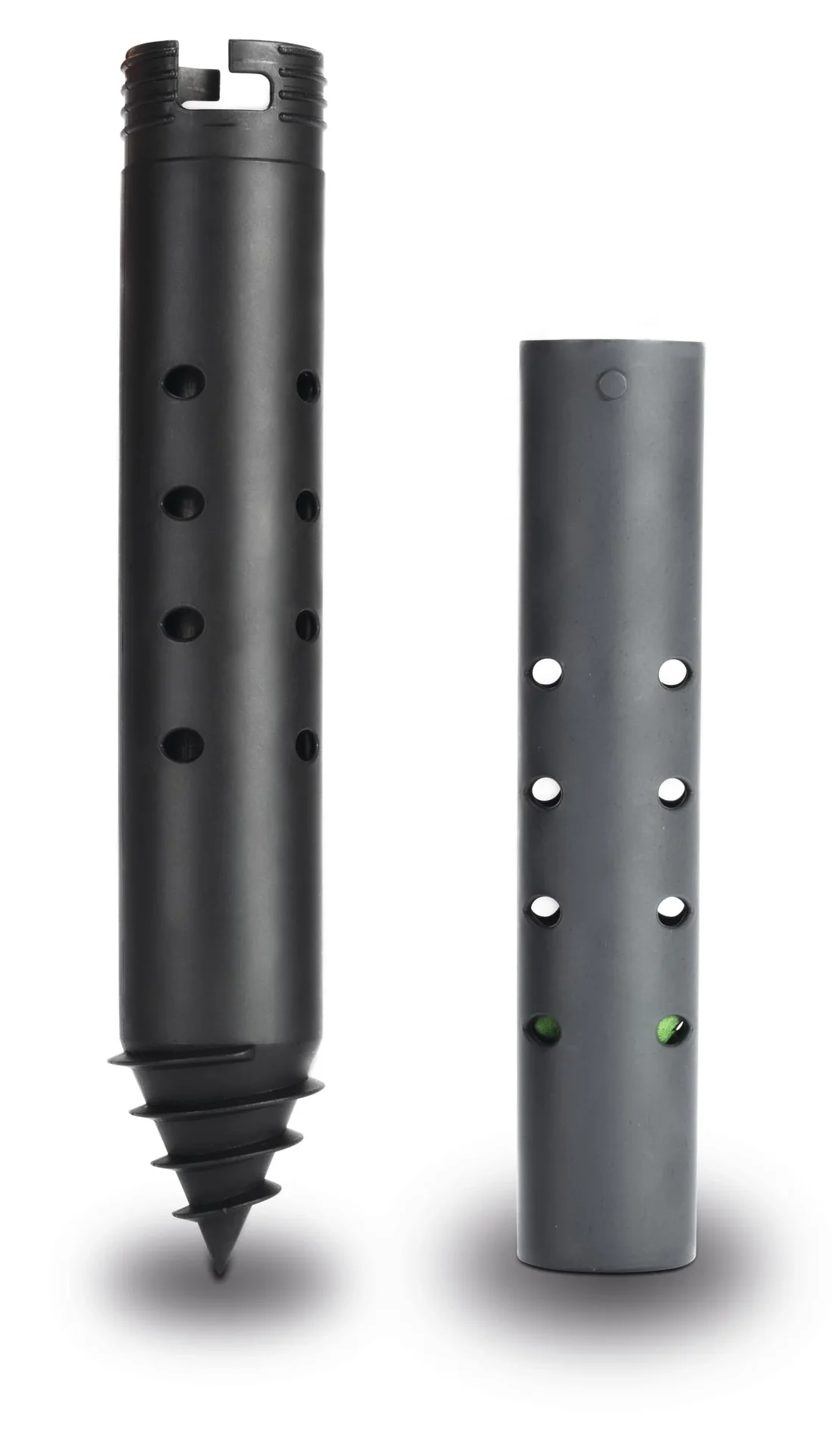 Wühlmaus-Verdufter-Stab mit Duft - 6