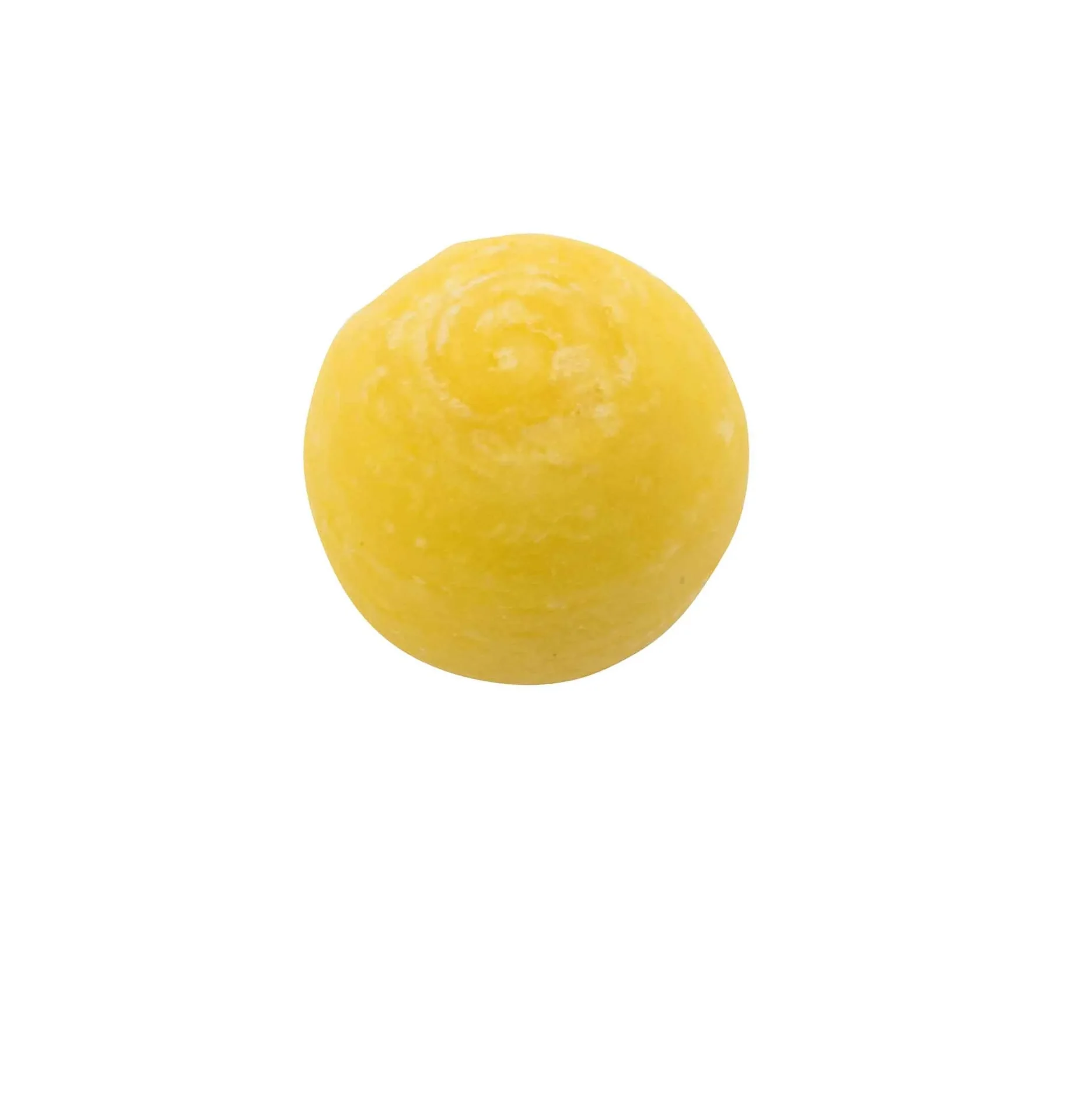 "Maulwurf Frei", 100 Kugeln - Maulwurfvertreibungsmittel - 0