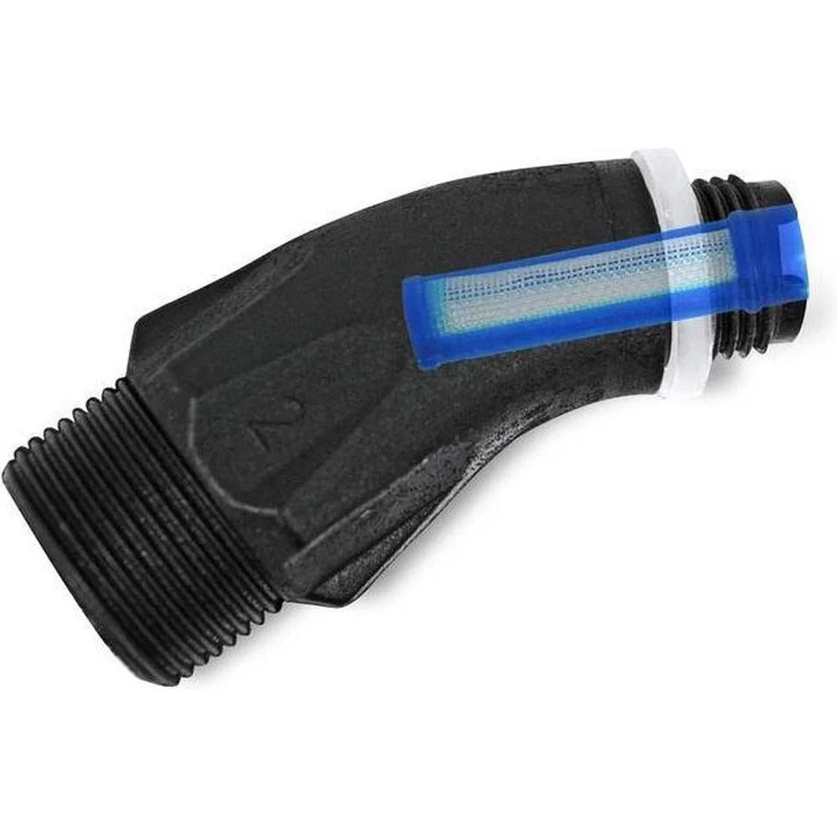 Drucksprühgerät 3232 EM - 5 L - 1