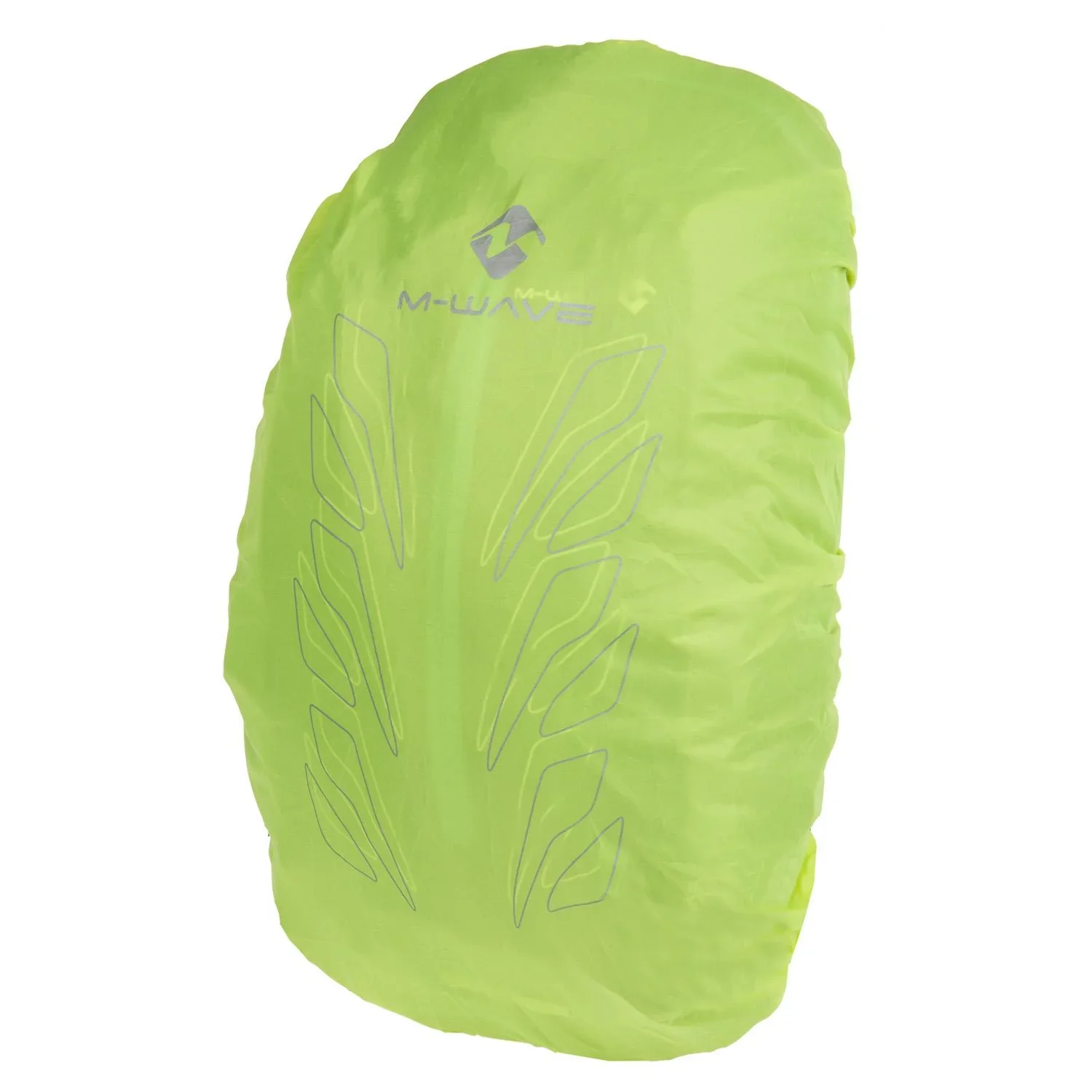 Biker Spezial Rucksack -Maastricht All in one- - 2