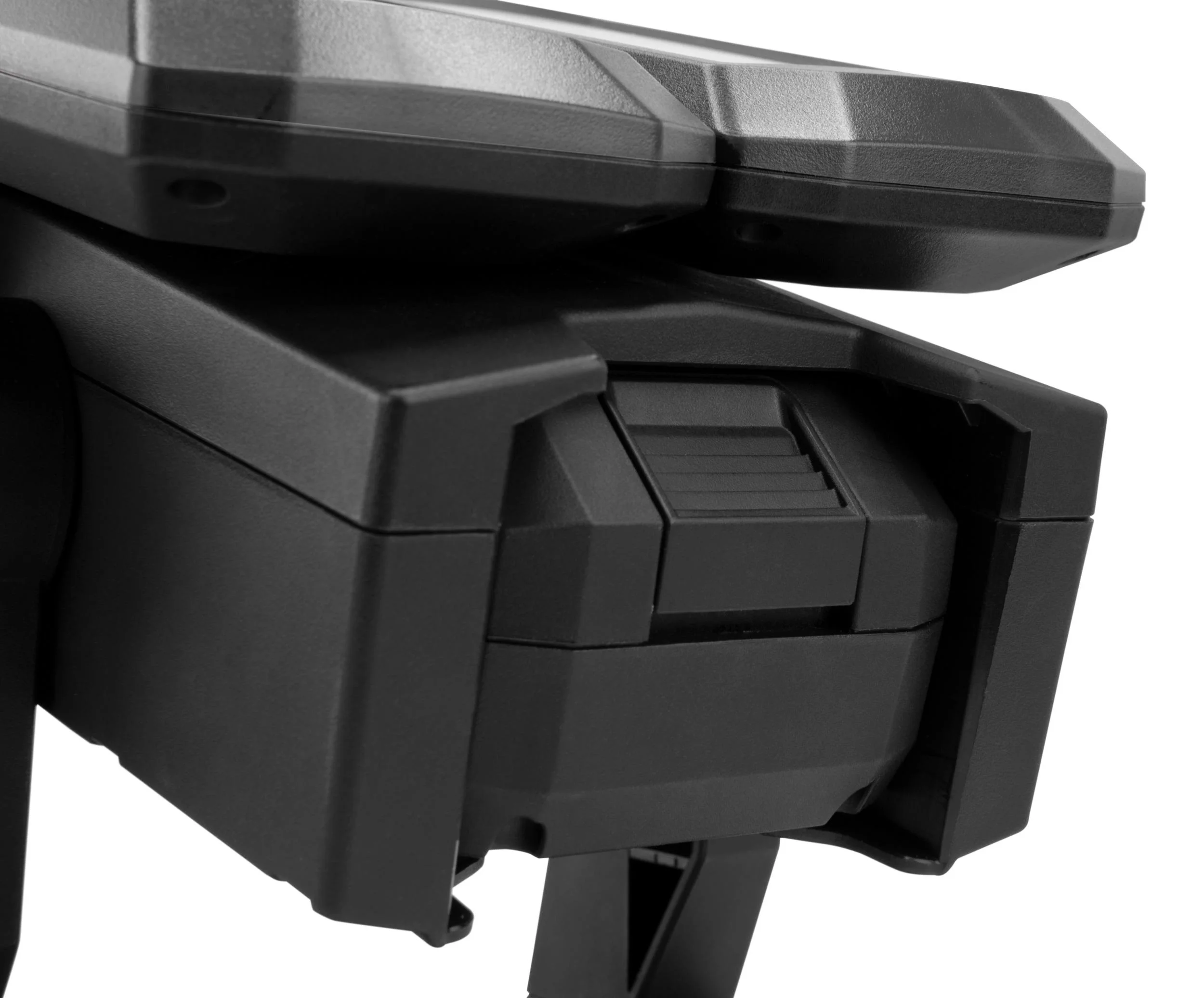 LED Akku- Handstrahler 60 Watt - 1