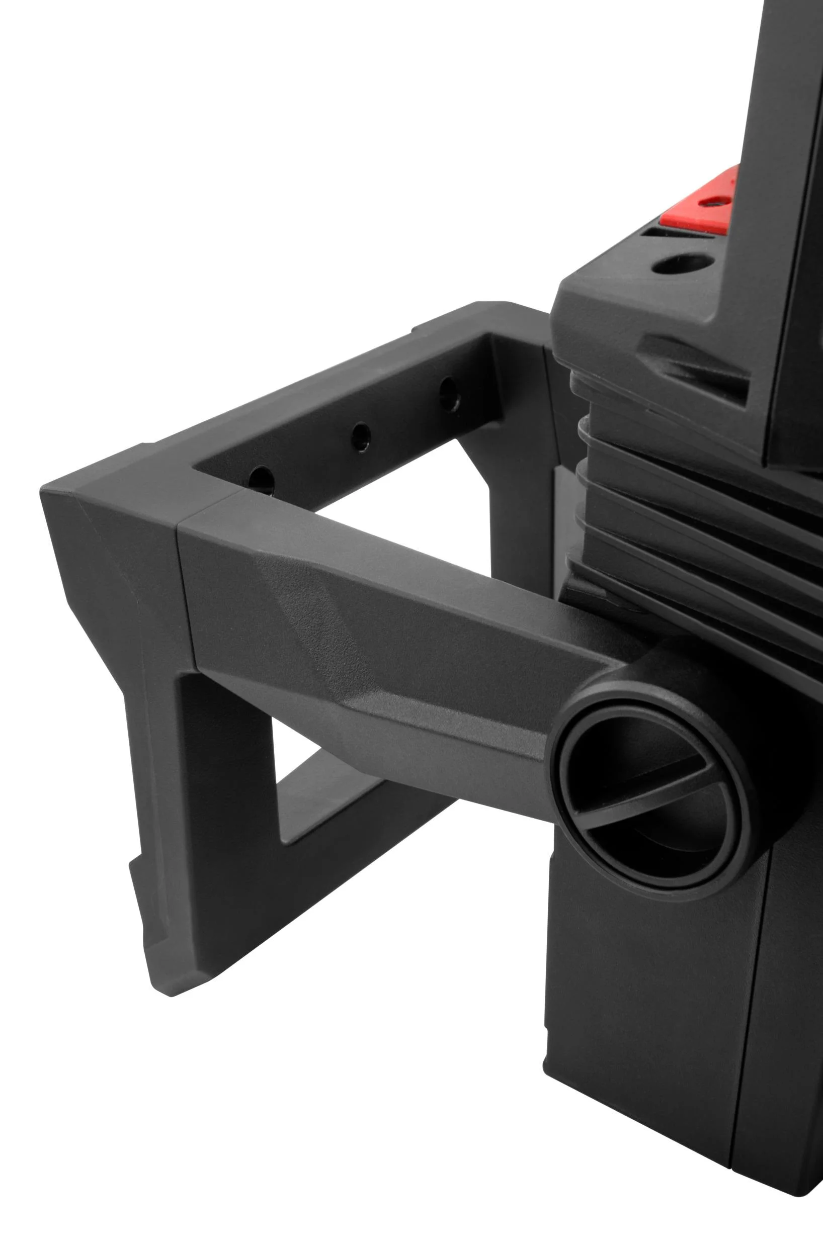 LED Akku- Handstrahler 60 Watt - 3