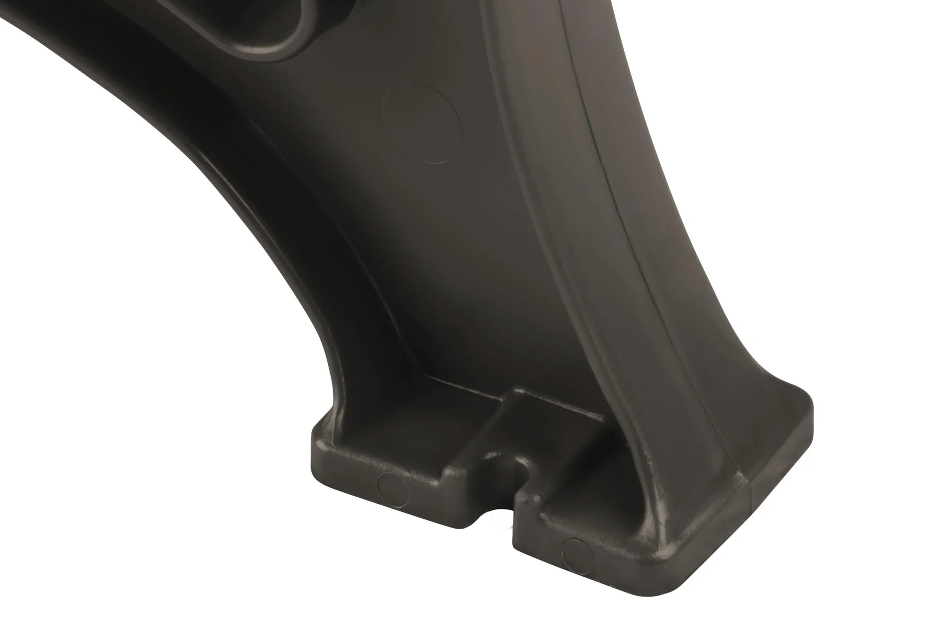 Gartenbank Helgoland braun - 0