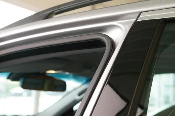 Talkumpulver Spray 100 Gramm - 0