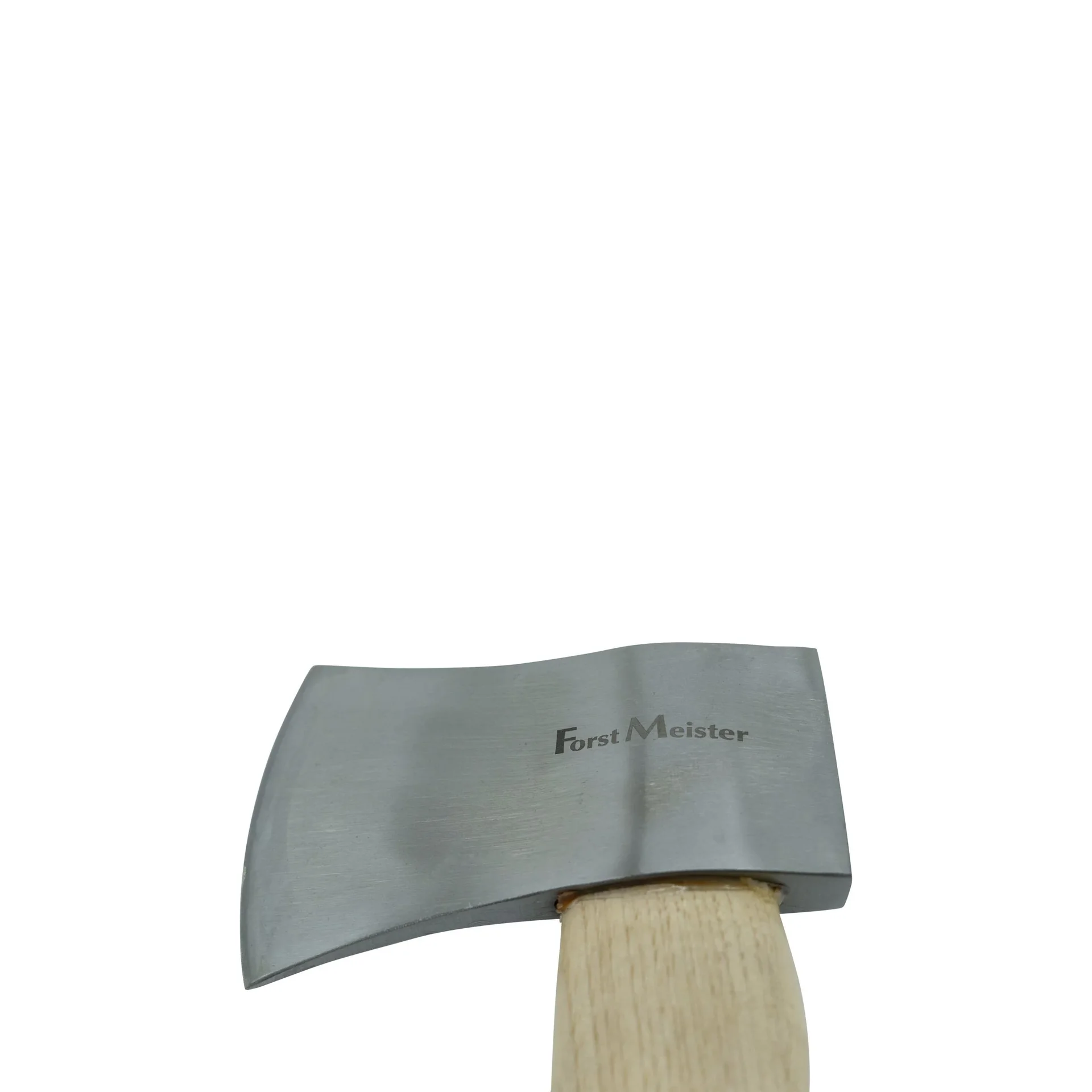 Yankee-Beil 600g mit Hickorystiel 38cm - 0