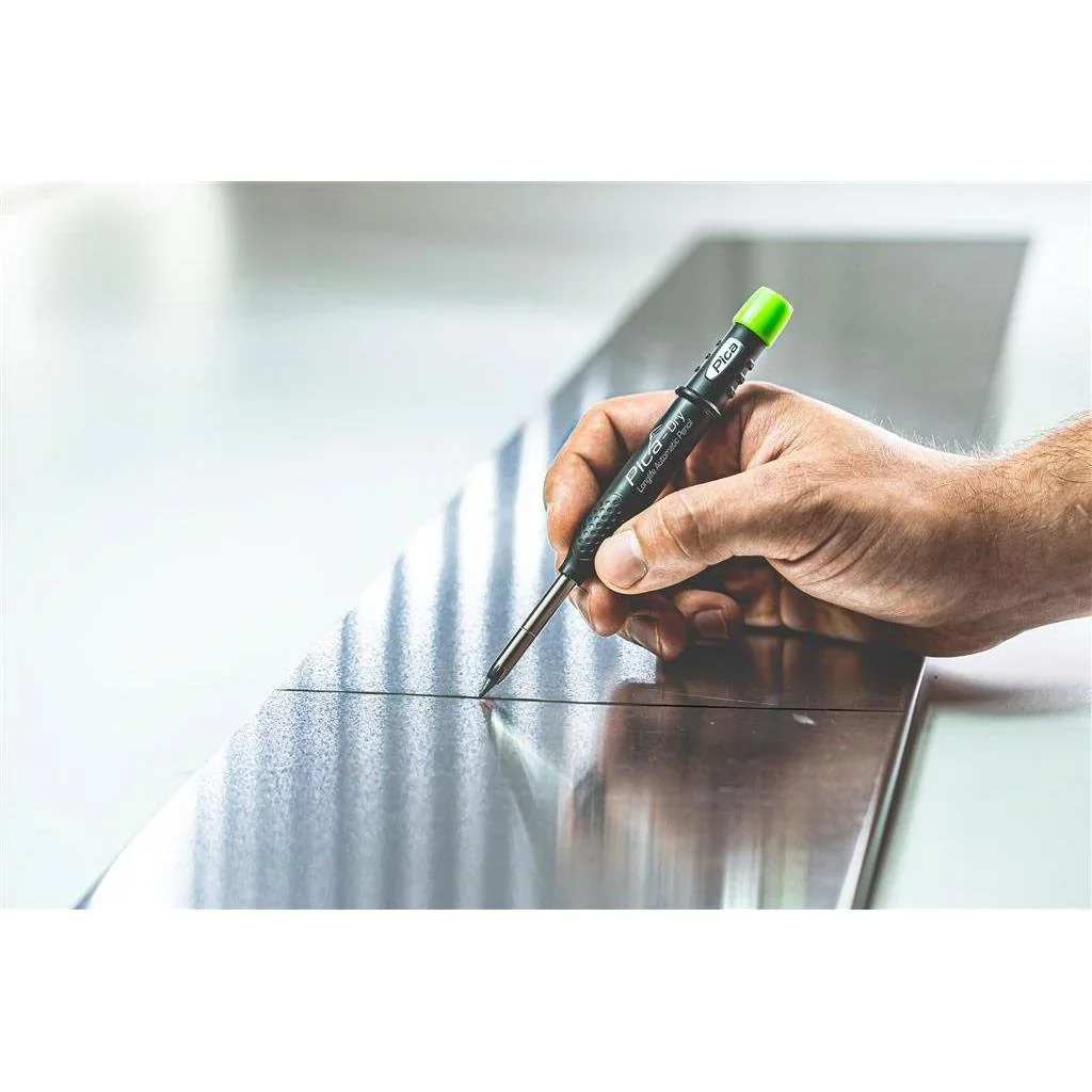 Longlife-Markierstift blis - 1