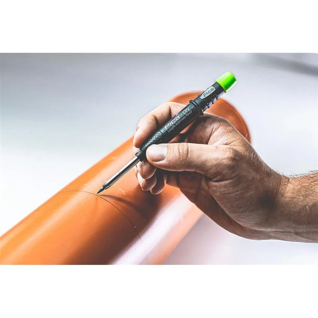 Longlife-Markierstift blis - 2