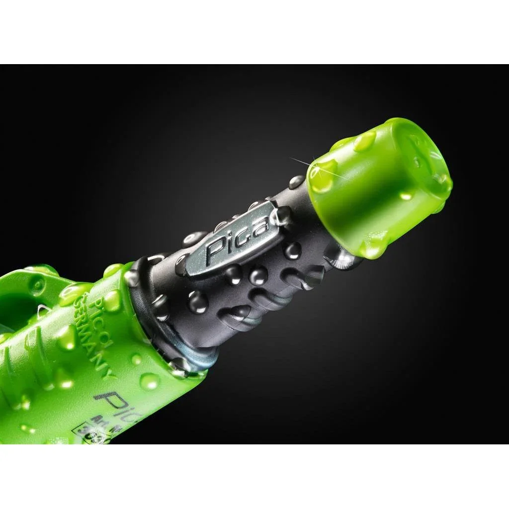 Longlife-Markierstift blis - 5