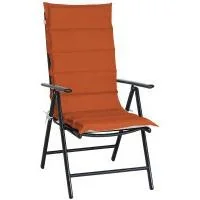 Wendekissen-Set 6 Stück- hellgrau UND lila- 120x45x5 cm - 0