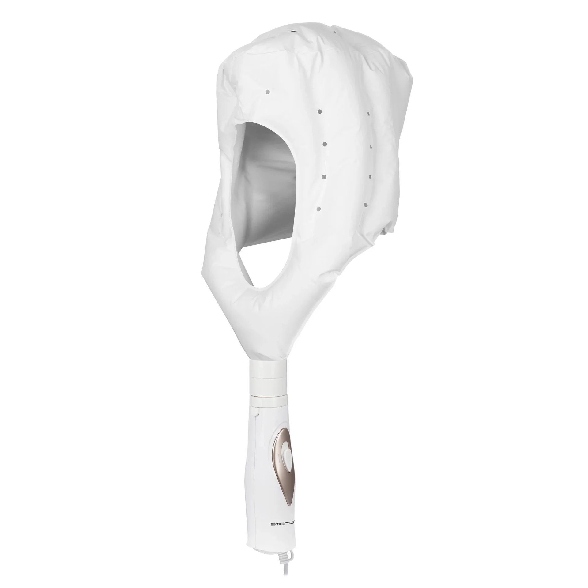 Haartrockenhaube, 400 W - 0