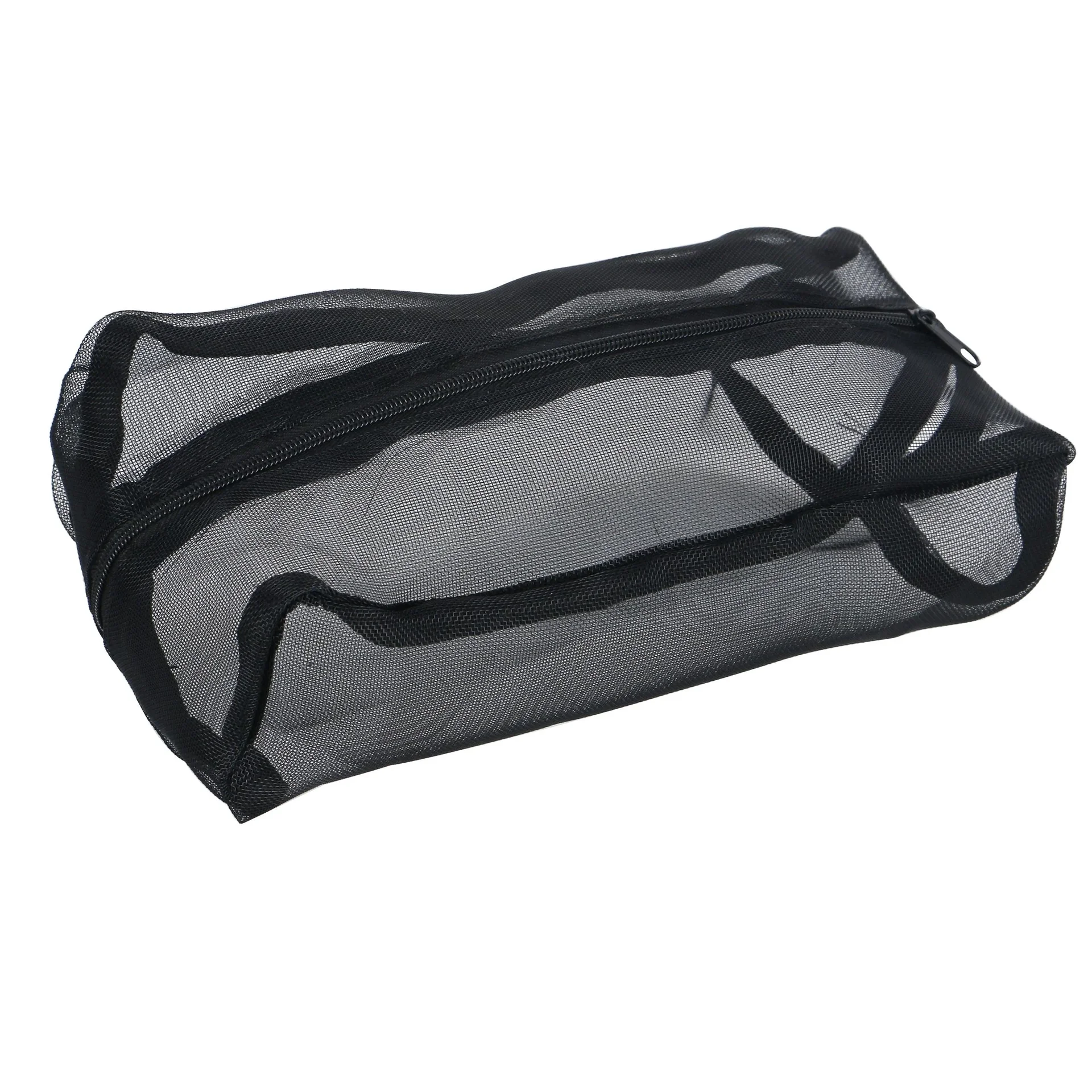 Haartrockenhaube, 400 W - 2