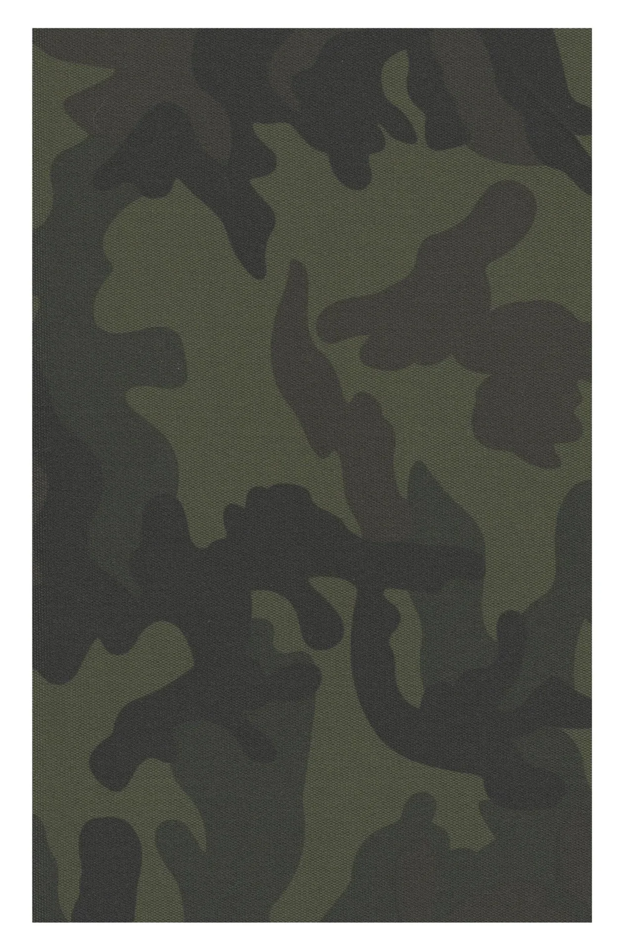 Sitzschoner Camouflage - 1