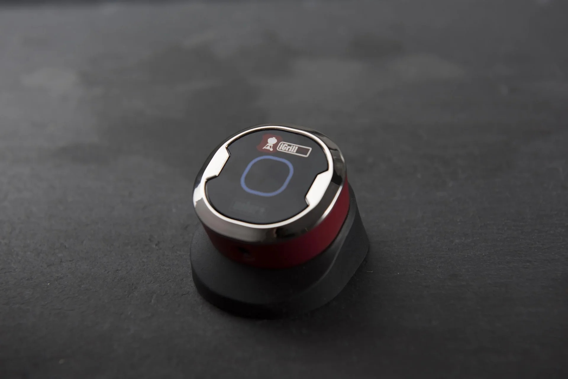 Thermometer iGrill mini mit LED Display - 3