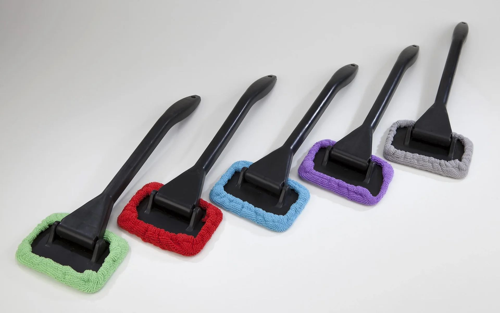 Scheiben Innenreiniger EASY WIPER - 1