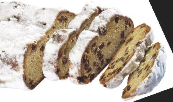 Druckluft-Exzenterschleifer-150mm - 2