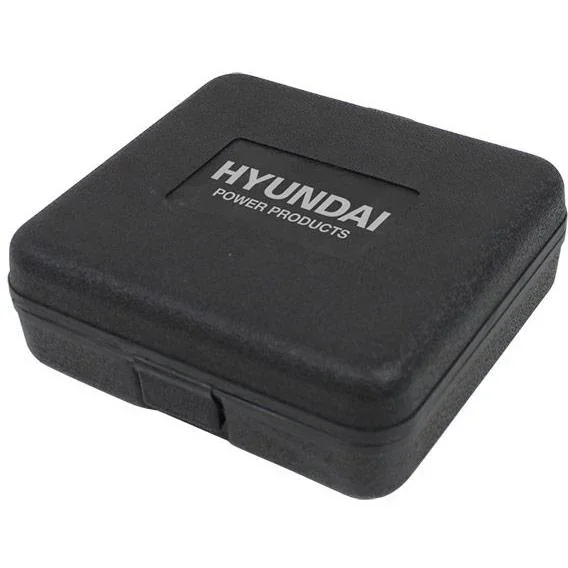 Wiederaufladbarer Schraubendreher 3,6V - 3