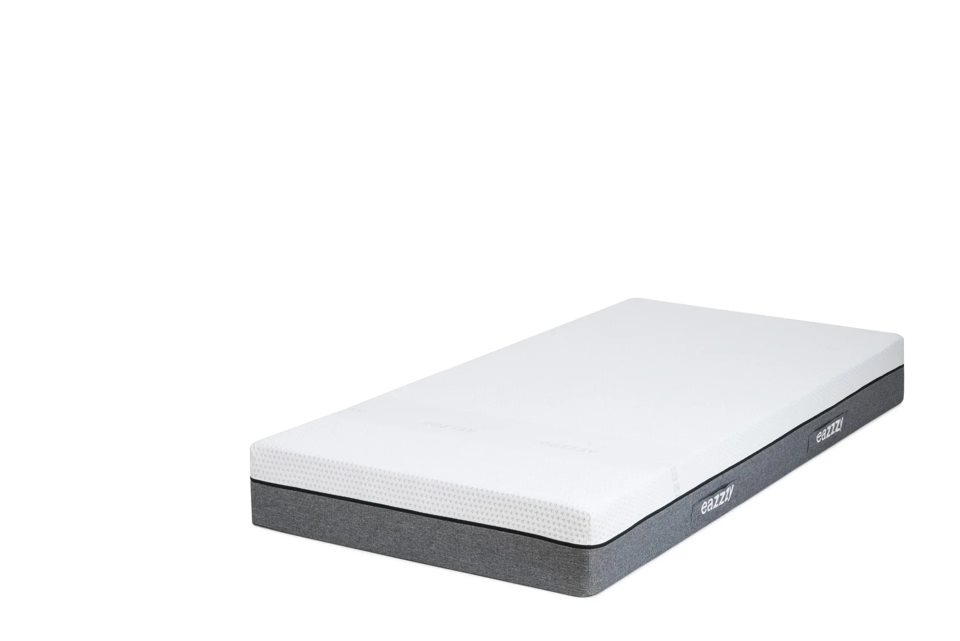 eazzzy Matratze, 90 x 200 cm - 0
