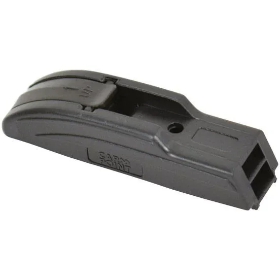 Scheibenwischer NXT Aero-Comfort 22F 55cm - 6