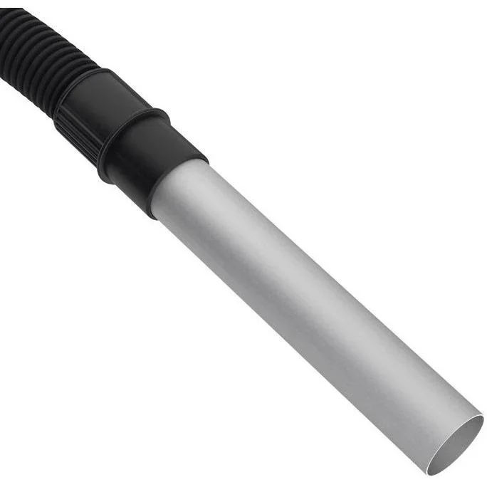 Aschestaubsauger GA18-1200.1 - 18L - 1200W - 0