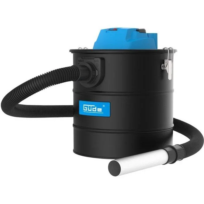 Aschestaubsauger GA18-1200.1 - 18L - 1200W - 2