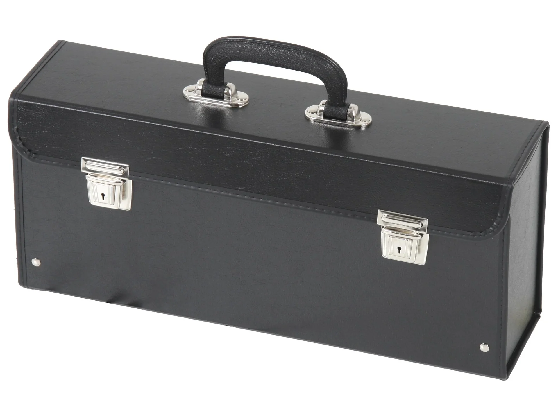 WERKZEUGTASCHE FAVORIT 6002, 17 Liter, ohne Werkzeughalter - 1